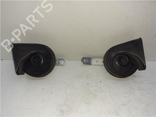 Used Horn Horn 38358919 38358919