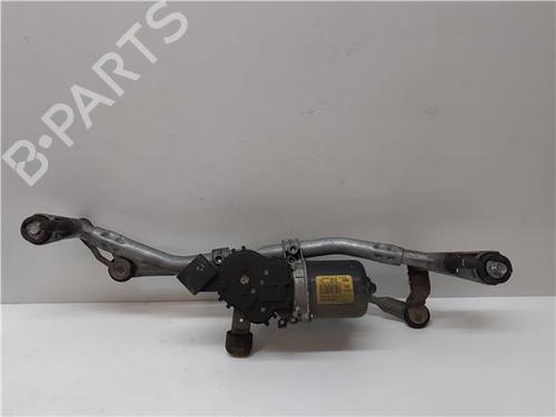 front-wiper-motor-citroen-c3-ii-sc_-2009-40087285 main image