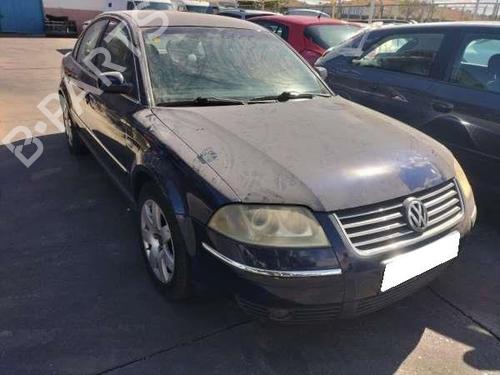 ESP ECU VW PASSAT B5.5 (3B3) 1.9 TDI | BP38380936M58 - Image 6