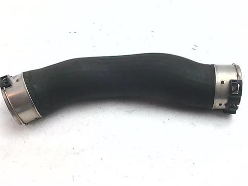 Intercooler-rør Intercooler-rør 38381132 38381132