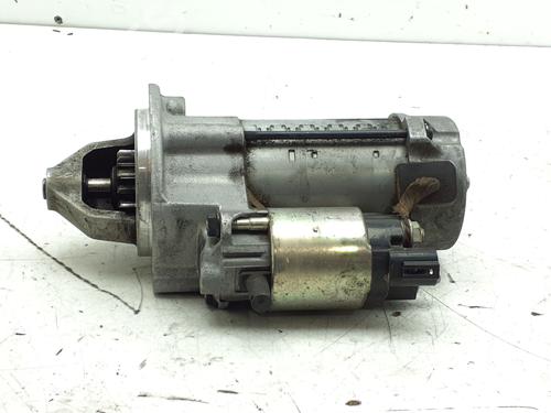 Startmotor Startmotor HYUNDAI i40 I (VF) 1.7 CRDI (141 hp) 39667484 39667484