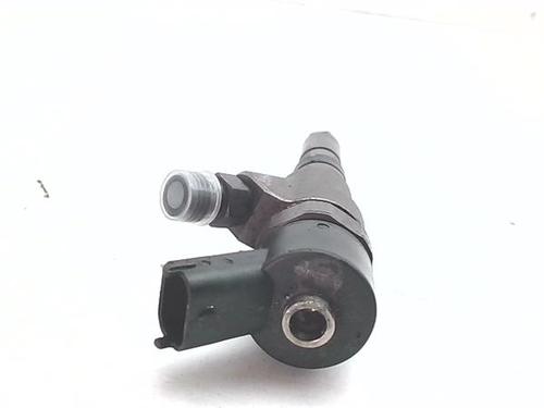 Injector CITROËN C5 I (DC_) 2.0 HDi (DCRHZB, DCRHZE) | BP39955997M100 - Image 3