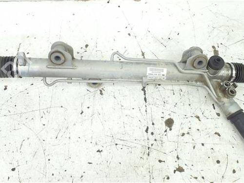Steering rack FORD TRANSIT V363 Van (FCD, FDD) 2.2 TDCi | BP38398052M22 - Image 5