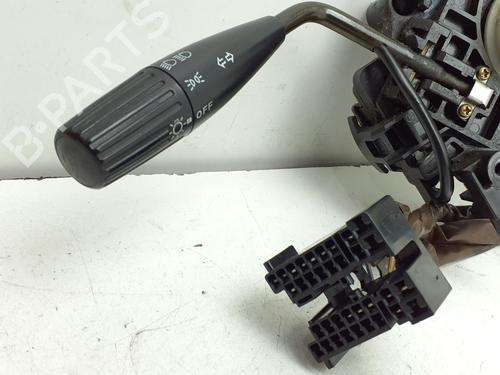 Headlight switch MAZDA MX-5 II (NB) 1.6 16V (NB6C) | BP40195428I24 - Image 2