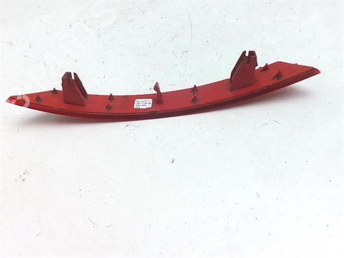 Other SEAT LEON ST (5F8) 1.6 TDI | BP38379896O1 - Image 4