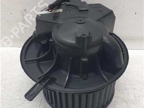 Ventilator motor Ventilator motor 38367369 38367369