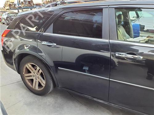 right-rear-door-chrysler-300c-lx-le-2004-38392853 main image