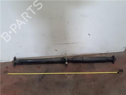 driveshaft-bmw-3-touring-e91-2004-2005-2006-2007-2008-2009-2010-2011-2012-38368215 main image