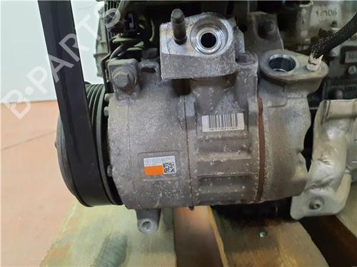 Used AC compressor AC compressor 38380203 38380203