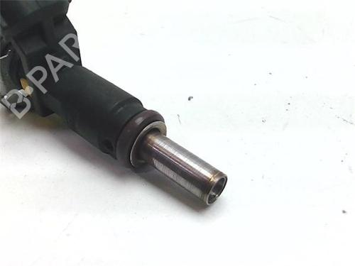 Injector MINI MINI Convertible (R57) Cooper | BP40085946M100 - Image 4