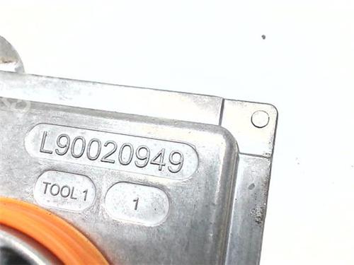 Electronic module BMW X1 (E84) sDrive 18 d | BP38374333M83 - Image 3