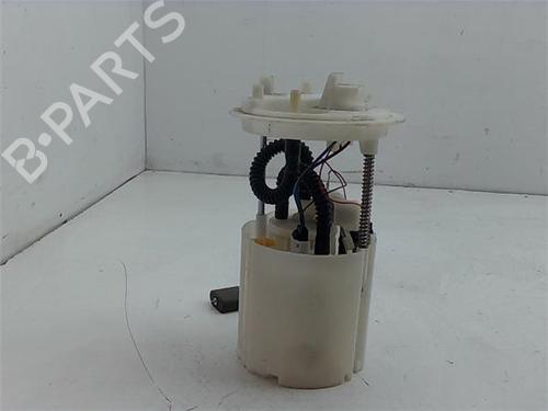 Used Fuel pump Fuel pump 38401462 38401462