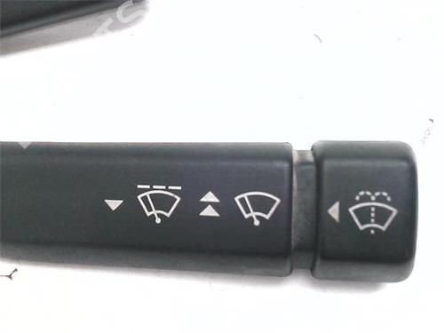Steering column stalk FORD TRANSIT Van (E_ _) 2.5 DI (EAL, EAS) | BP38378377I23 - Image 4
