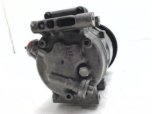 AC compressor KIA CEED Combi Van (CD) GDI Hybrid | BP38357594M34 - Image 5