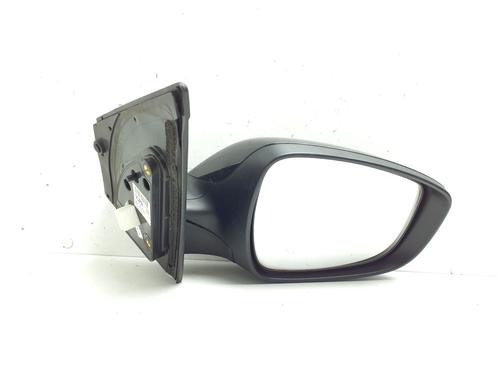 right-mirror-hyundai-i30-gd-2011-38926952 main image