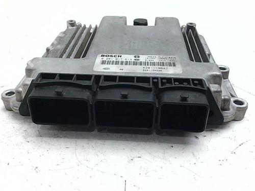 Used Control unit Control unit 38353425 38353425