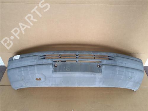 Used Front bumper Front bumper 38369529 38369529