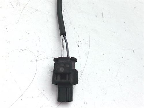 Electronic sensor MERCEDES-BENZ E-CLASS (W211) E 280 CDI (211.020) | BP38379180M84 - Image 3