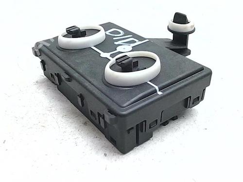 Comfort control module SEAT LEON (5F1) 1.5 TGi | BP38398135M56 - Image 2