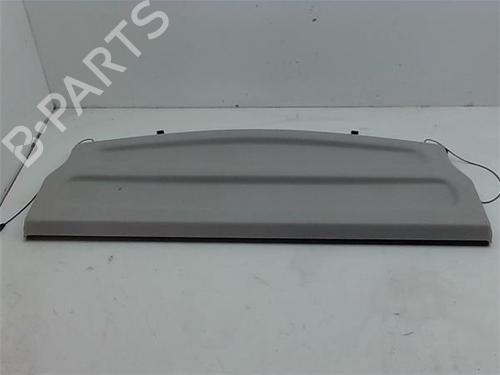 Hattehylle RENAULT ZOE (BFM_) ZOE | BP38386550C85 - Image 2