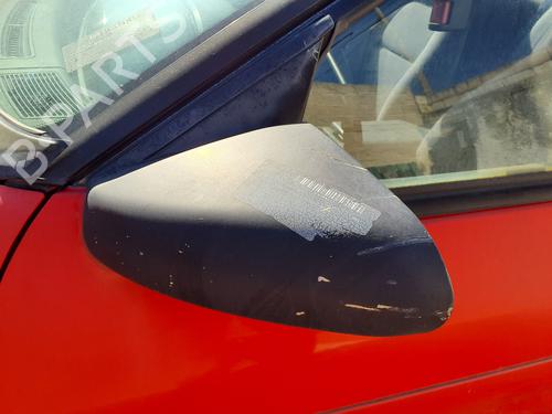 Used Left mirror Left mirror 38361662 38361662
