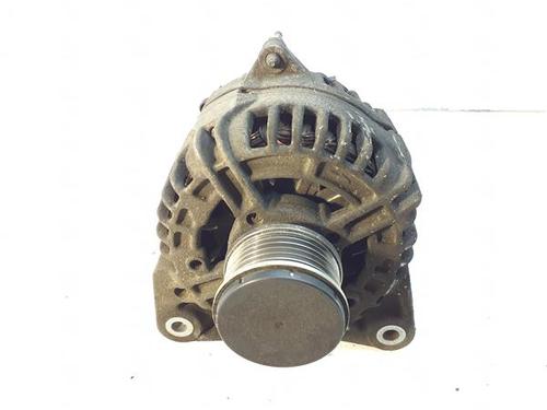 alternator-renault-clio-iii-hatchback-van-sb_-sr_-2005-38369618 main image