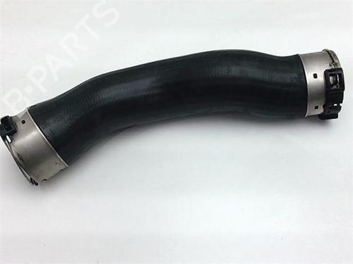Intercooler pipe BMW 1 (F20) 116 d | BP38375807M127 - Image 4