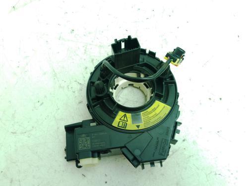 Used Squib airbag Squib airbag 38401604 38401604