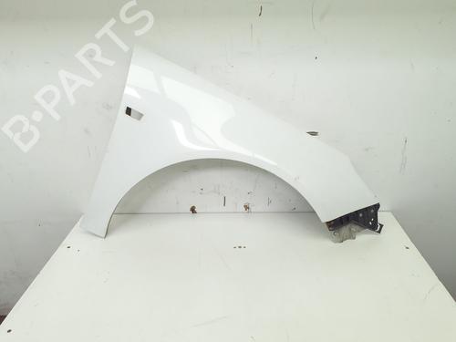 Forskærm Højre Forskærm Højre OPEL INSIGNIA A Sports Tourer (G09) 2.0 CDTI (35) (160 hp) 38391366 38391366