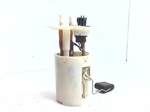 Bränslepump Bränslepump 38406272 38406272