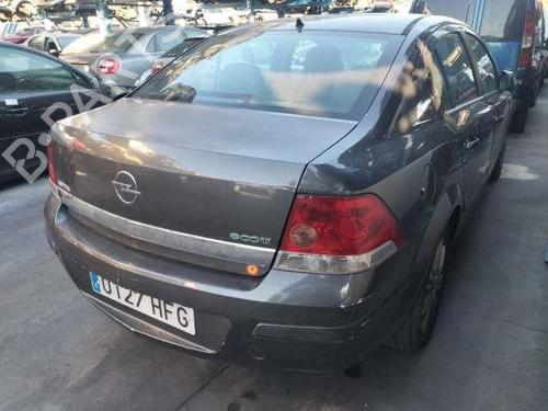 Starter OPEL ASTRA H Saloon (A04) 1.7 CDTi (L69) | BP38368342M8 - Image 5