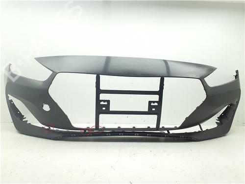 Used Front bumper Front bumper 38395529 38395529