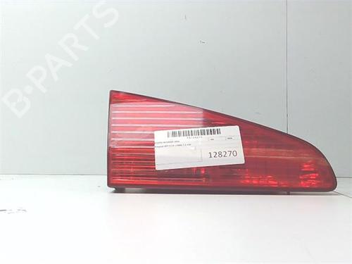 interior-roof-light-peugeot-607-9d-9u-2000-38352348 main image