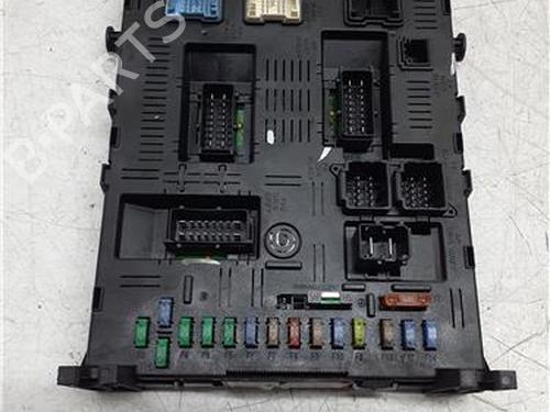 electronic-module-citroen-c5-ii-rc_-2004-2005-2006-2007-2008-38332705 main image