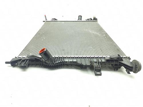 Water radiator FORD FOCUS IV Saloon (HM) 1.0 EcoBoost | BP38395121M31  - Image 5