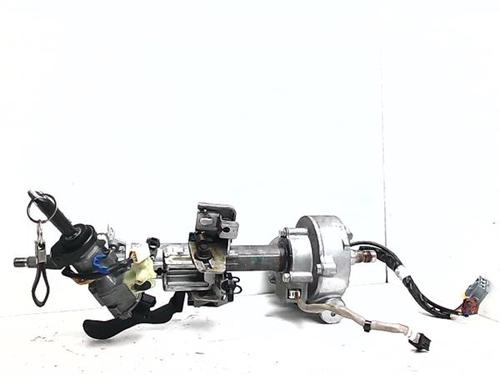 Steering column KIA CARENS IV 1.7 CRDi | BP38389898M21 - Image 7