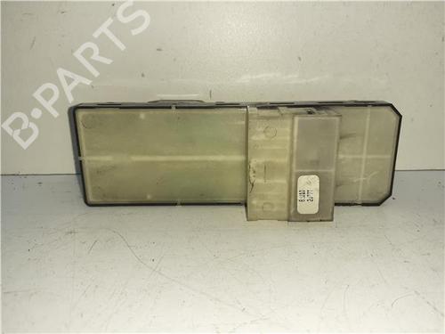 Left front window switch SUZUKI SWIFT III (MZ, EZ) 1.3 (RS413, ZC11S) | BP38359350I27 - Image 3