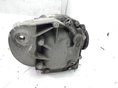 Rear differential BMW 3 (E90) 320 d | BP39808374M24 - Image 4