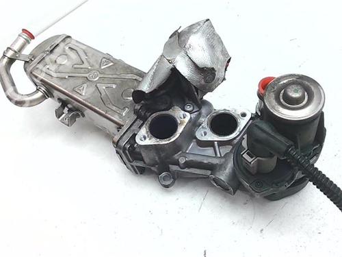 Egr VW GOLF VI (5K1) 1.6 TDI | BP38388497M69 - Image 3