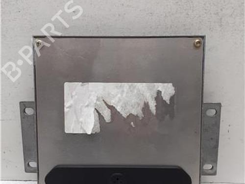 Used Control unit Control unit 38362161 38362161
