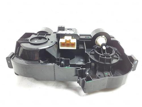 Climate control NISSAN JUKE (F16_) 1.0 | BP38372860I5 - Image 4