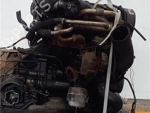 engine-audi-a4-b6-8e2-2000-2001-2002-2003-2004-2005-38372718 main image