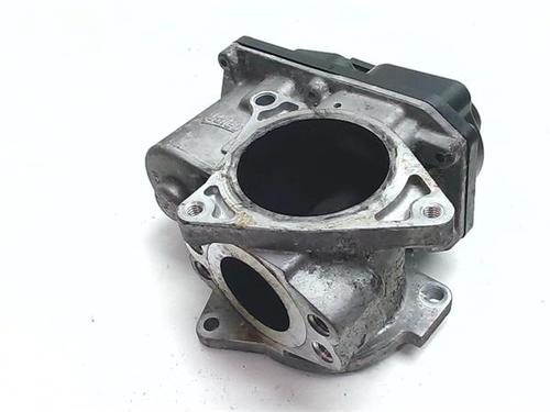 Electronic sensor VW PASSAT B6 (3C2) 2.0 TDI 16V | BP38384632M84 - Image 4