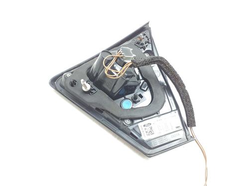 Left tailgate light FORD KUGA II (DM2) 1.5 EcoBoost | BP39435274C79 - Image 3