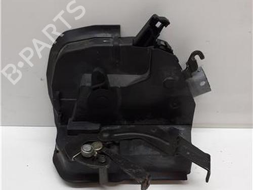 front-right-lock-bmw-3-compact-e46-2001-2002-2003-2004-2005-38356153 main image