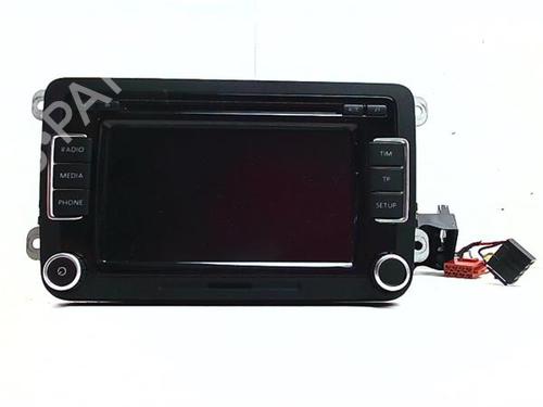 Autoradio Autoradio 38390855 38390855