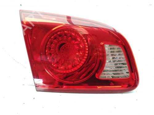 Luz interior Luz interior 38400846 38400846