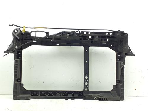 Frontplade/Frontkurv FORD FIESTA VII (HJ, HF) 1.0 EcoBoost | BP38932723C72 - Image 4