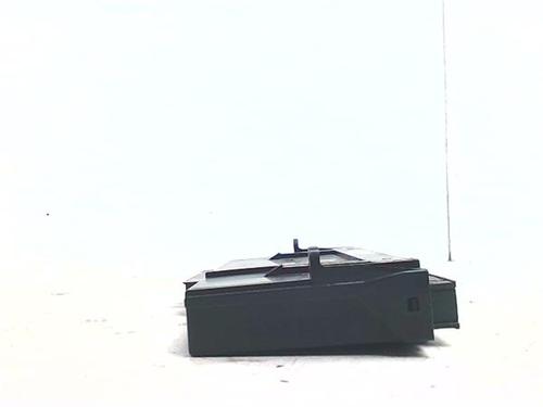 Electronic module BMW 1 (E87) 118 i | BP38395807M83 - Image 2