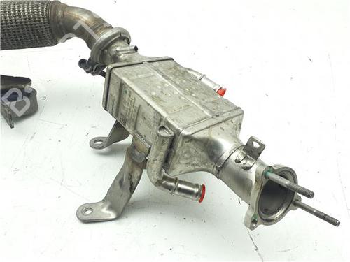 Egr AUDI A6 C8 (4A2) 45 TDI Mild Hybrid quattro | BP38394239M69 - Image 3